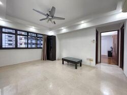 Blk 18 Cantonment Towers (Bukit Merah), HDB 4 Rooms #613500951